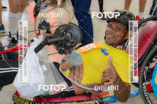 Compra tus fotos del eventoCorrida Paraba pela Paz En Fotop