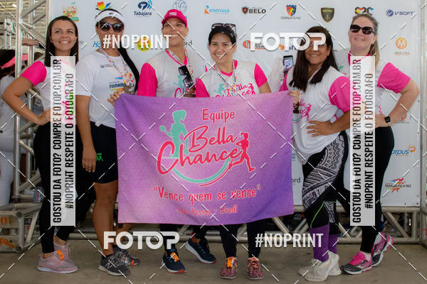 Compra tus fotos del eventoCorrida Paraba pela Paz En Fotop