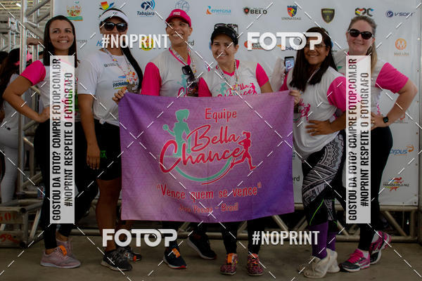 Compra tus fotos del eventoCorrida Paraba pela Paz En Fotop