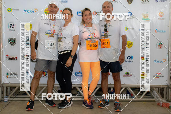 Compra tus fotos del eventoCorrida Paraba pela Paz En Fotop