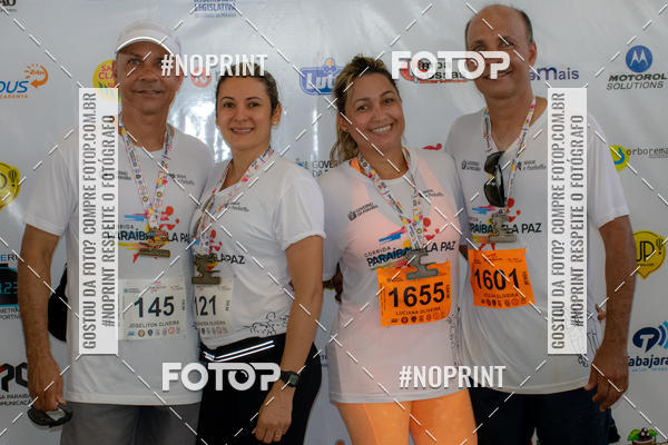 Compra tus fotos del eventoCorrida Paraba pela Paz En Fotop
