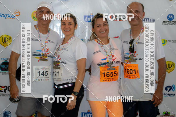 Achetez vos photos de l'vnementCorrida Paraba pela Paz sur Fotop