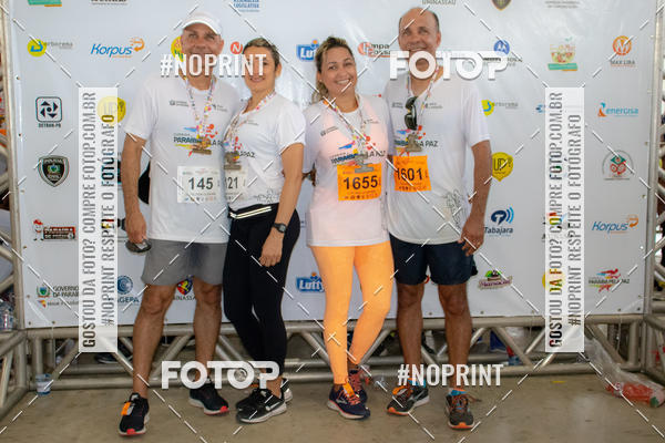 Achetez vos photos de l'vnementCorrida Paraba pela Paz sur Fotop