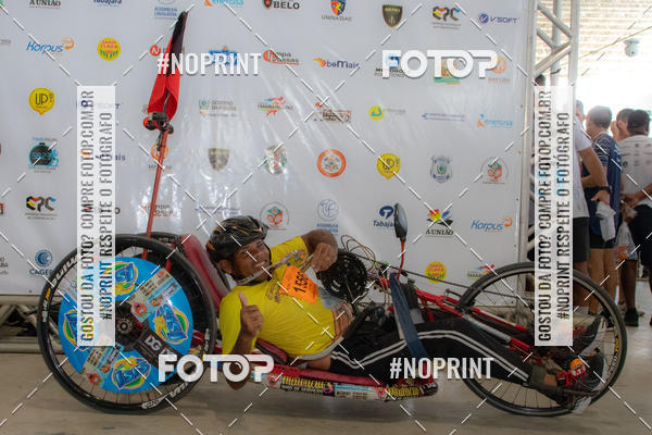 Compra tus fotos del eventoCorrida Paraba pela Paz En Fotop