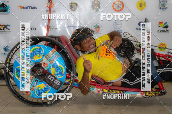 Compra tus fotos del eventoCorrida Paraba pela Paz En Fotop