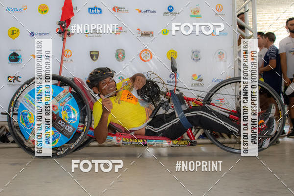 Achetez vos photos de l'vnementCorrida Paraba pela Paz sur Fotop