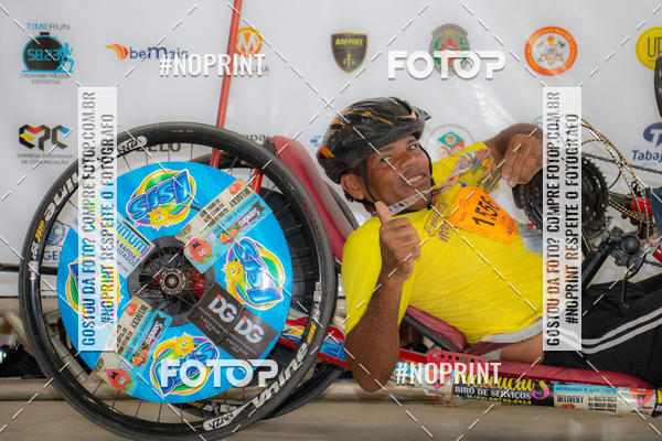 Achetez vos photos de l'vnementCorrida Paraba pela Paz sur Fotop