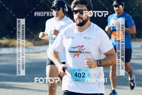 Achetez vos photos de l'vnementCorrida Paraba pela Paz sur Fotop