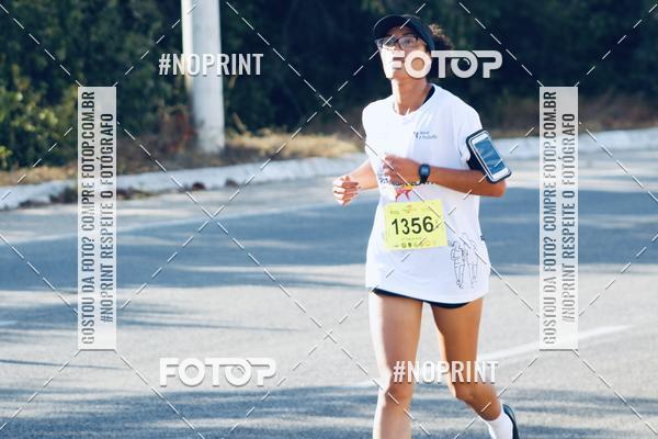 Achetez vos photos de l'vnementCorrida Paraba pela Paz sur Fotop