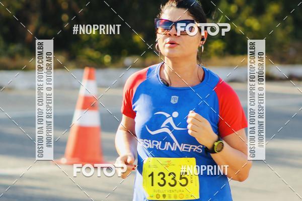 Achetez vos photos de l'vnementCorrida Paraba pela Paz sur Fotop