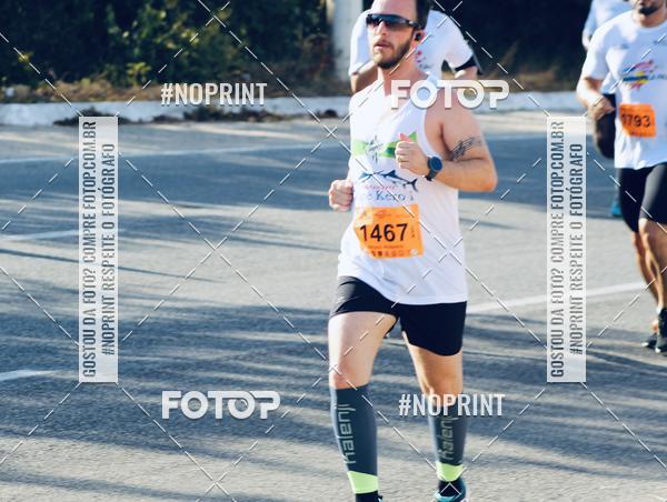 Achetez vos photos de l'vnementCorrida Paraba pela Paz sur Fotop