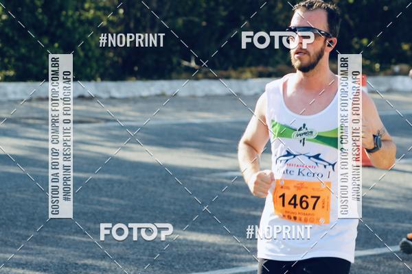 Achetez vos photos de l'vnementCorrida Paraba pela Paz sur Fotop