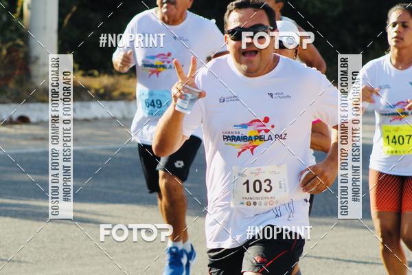 Achetez vos photos de l'vnementCorrida Paraba pela Paz sur Fotop