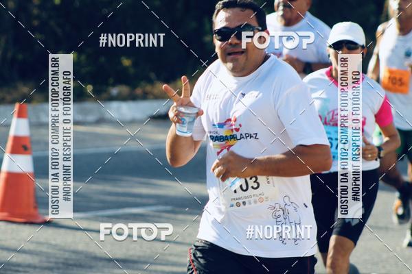 Achetez vos photos de l'vnementCorrida Paraba pela Paz sur Fotop