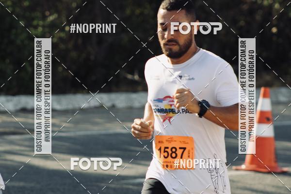 Achetez vos photos de l'vnementCorrida Paraba pela Paz sur Fotop