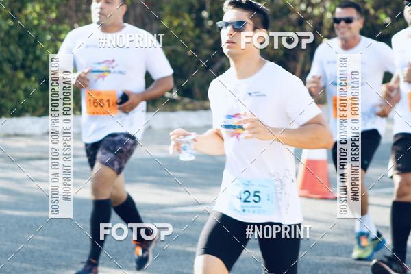 Achetez vos photos de l'vnementCorrida Paraba pela Paz sur Fotop