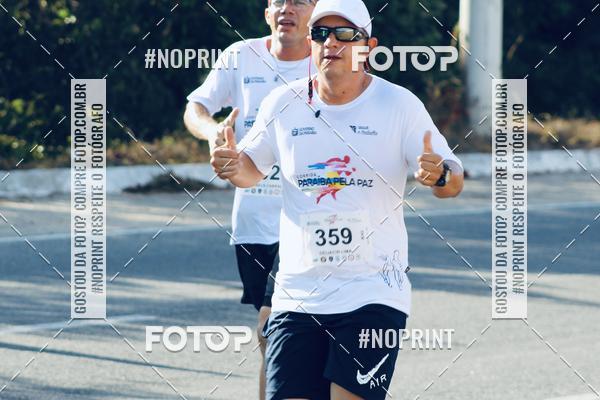 Achetez vos photos de l'vnementCorrida Paraba pela Paz sur Fotop