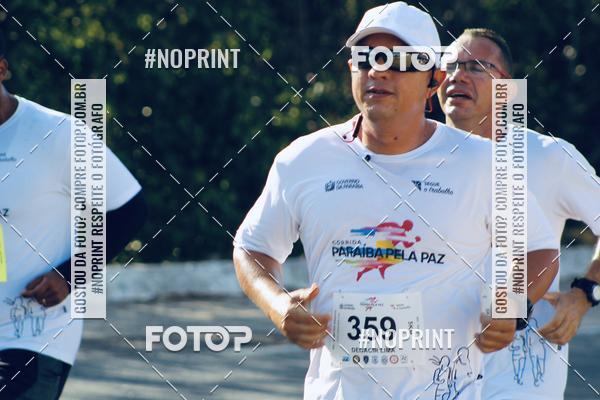 Achetez vos photos de l'vnementCorrida Paraba pela Paz sur Fotop