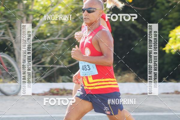Achetez vos photos de l'vnementCorrida Paraba pela Paz sur Fotop