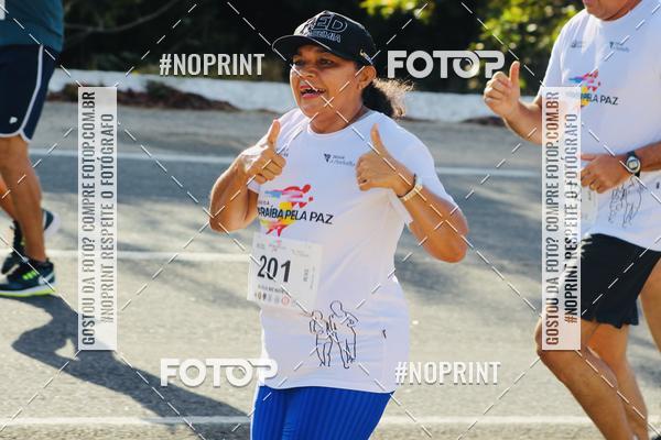 Achetez vos photos de l'vnementCorrida Paraba pela Paz sur Fotop
