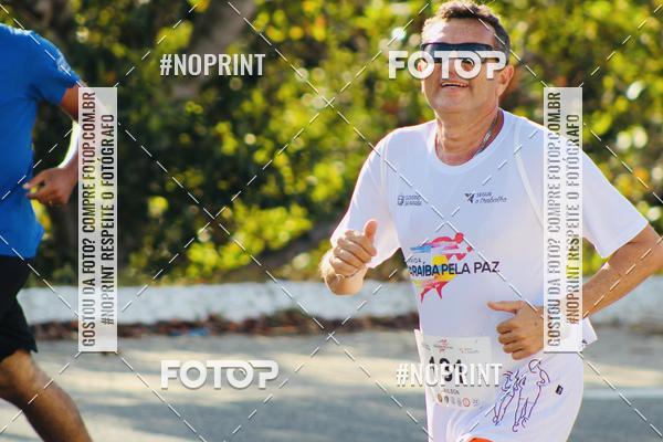 Achetez vos photos de l'vnementCorrida Paraba pela Paz sur Fotop