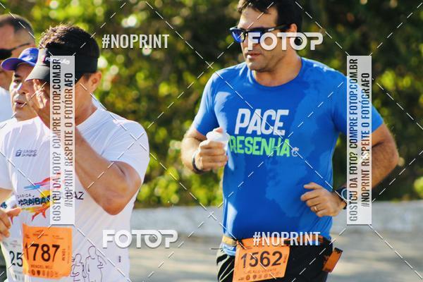 Compre suas fotos do eventoCorrida Paraba pela Paz no Fotop