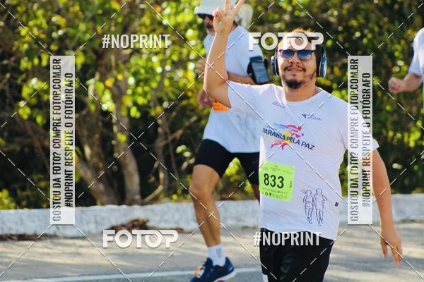 Compre suas fotos do eventoCorrida Paraba pela Paz no Fotop