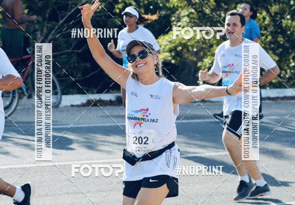 Compre suas fotos do eventoCorrida Paraba pela Paz no Fotop