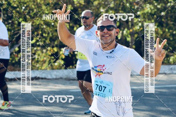 Compre suas fotos do eventoCorrida Paraba pela Paz no Fotop