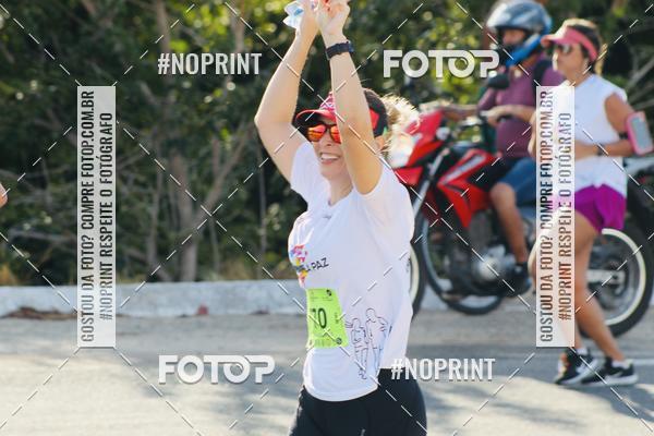 Compre suas fotos do eventoCorrida Paraba pela Paz no Fotop