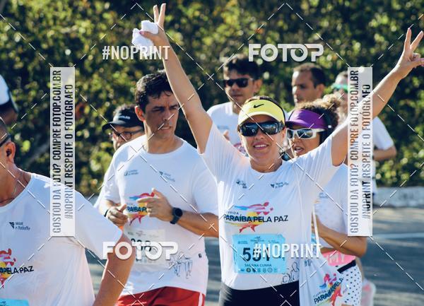 Compre suas fotos do eventoCorrida Paraba pela Paz no Fotop
