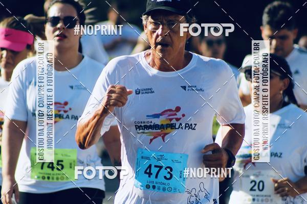 Compre suas fotos do eventoCorrida Paraba pela Paz no Fotop