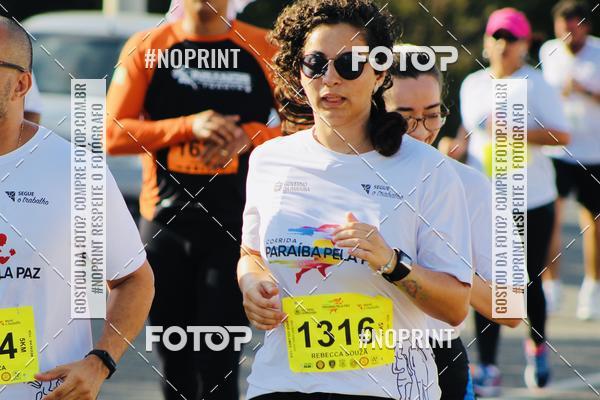 Buy your photos of the eventCorrida Paraba pela Paz on Fotop