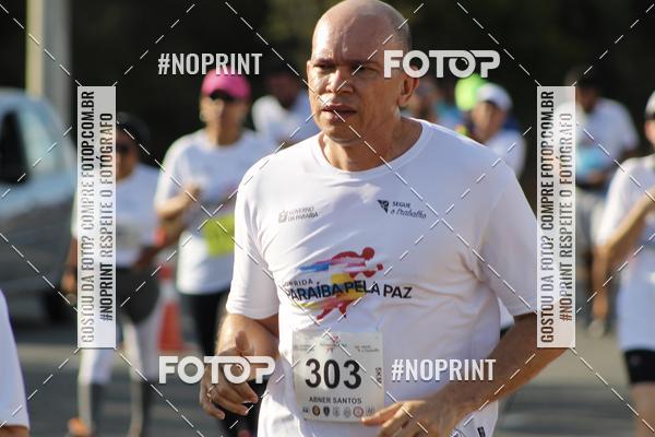 Buy your photos of the eventCorrida Paraba pela Paz on Fotop