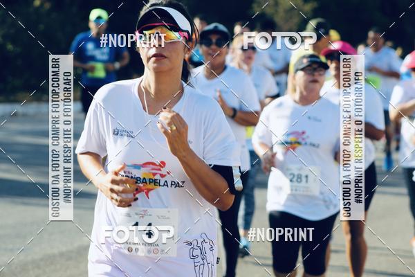 Buy your photos of the eventCorrida Paraba pela Paz on Fotop