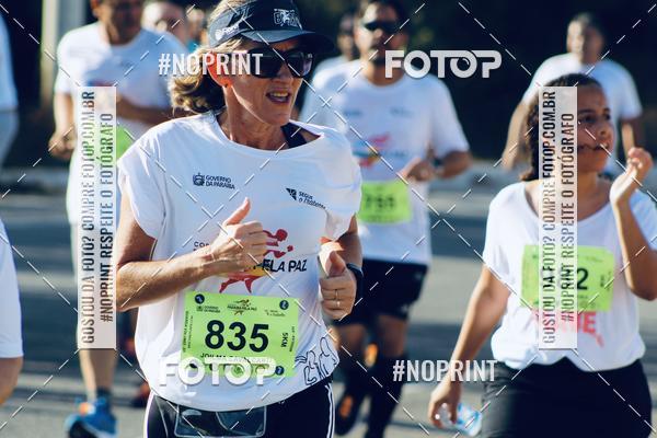Buy your photos of the eventCorrida Paraba pela Paz on Fotop