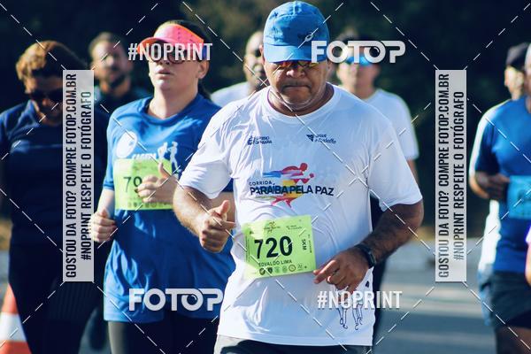 Buy your photos of the eventCorrida Paraba pela Paz on Fotop