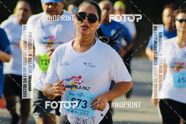 Buy your photos of the eventCorrida Paraba pela Paz on Fotop