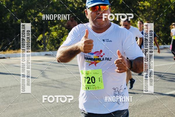 Buy your photos of the eventCorrida Paraba pela Paz on Fotop