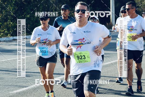 Buy your photos of the eventCorrida Paraba pela Paz on Fotop