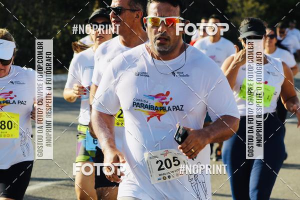 Buy your photos of the eventCorrida Paraba pela Paz on Fotop