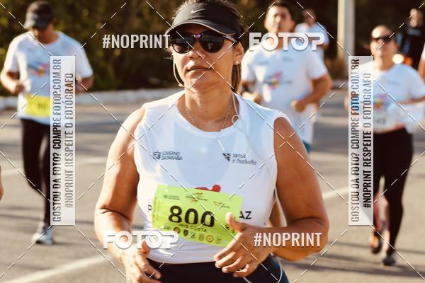Buy your photos of the eventCorrida Paraba pela Paz on Fotop