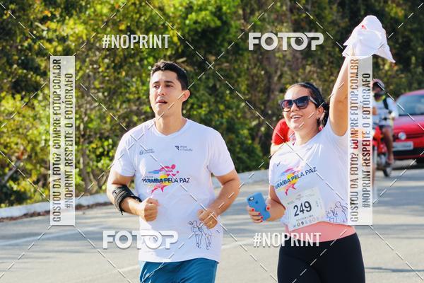 Buy your photos of the eventCorrida Paraba pela Paz on Fotop