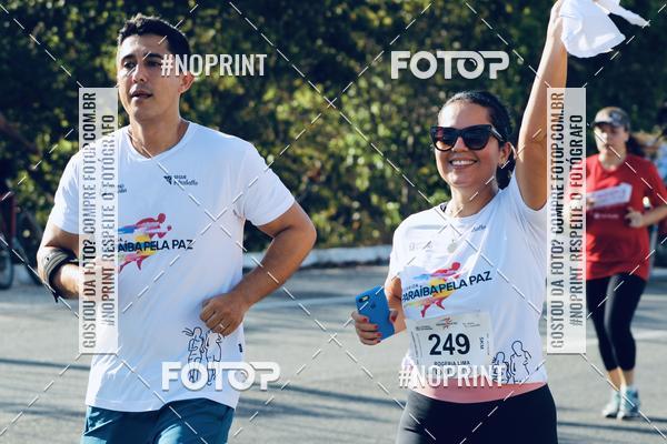 Buy your photos of the eventCorrida Paraba pela Paz on Fotop