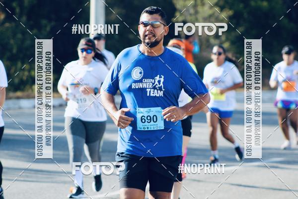 Buy your photos of the eventCorrida Paraba pela Paz on Fotop