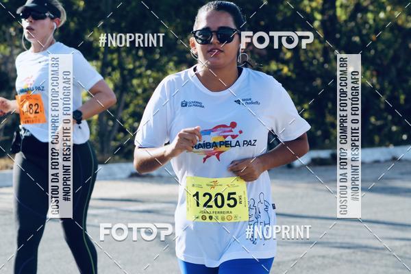Buy your photos of the eventCorrida Paraba pela Paz on Fotop
