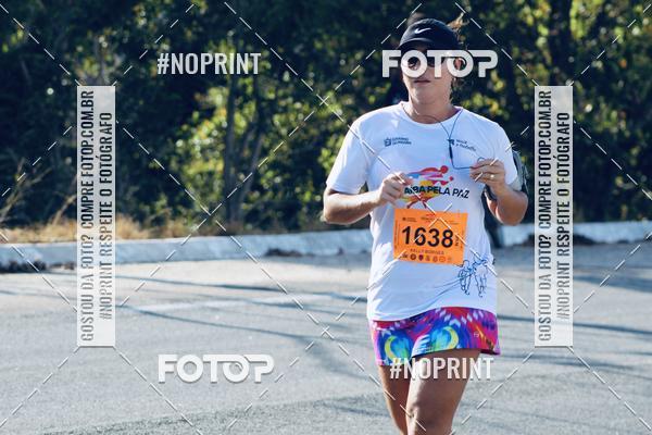 Buy your photos of the eventCorrida Paraba pela Paz on Fotop