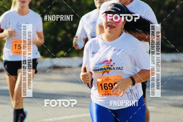 Buy your photos of the eventCorrida Paraba pela Paz on Fotop