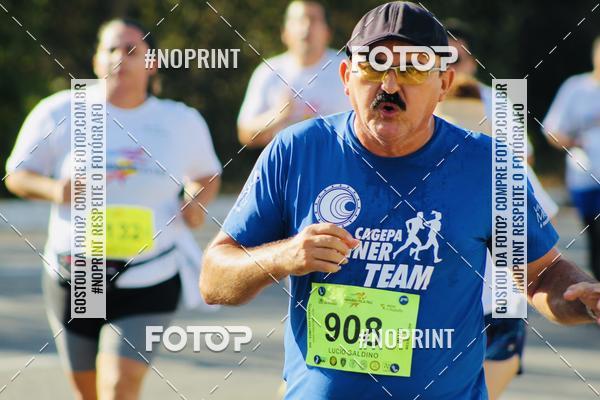 Buy your photos of the eventCorrida Paraba pela Paz on Fotop