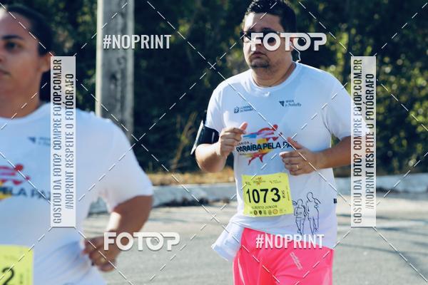 Buy your photos of the eventCorrida Paraba pela Paz on Fotop